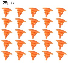 16mm X 5mm For Jaguar XF Lower