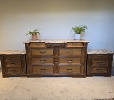 Verona Classic Italian Marble