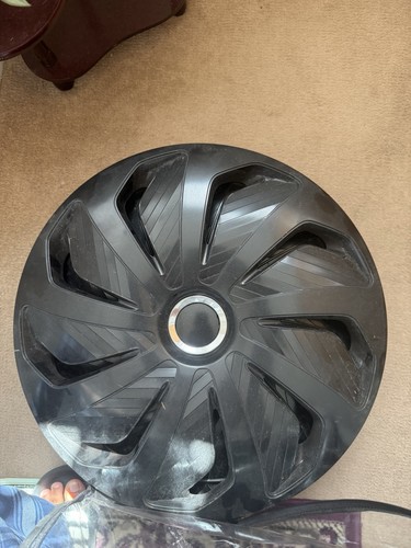 Ridex 100009a0049 wheel - 100009a0049, trims