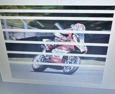 Tool Box Graphics /Decals Fits