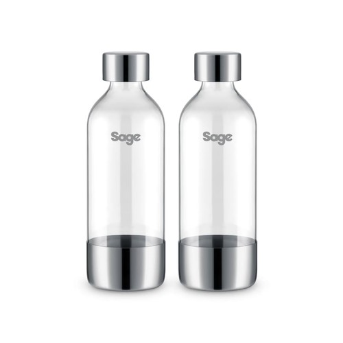 Sage the infizz - the, –