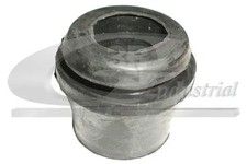 Engine breather gasket 80709