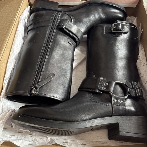 Deichmann women black - deichmann,