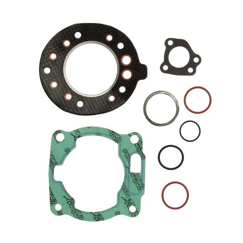 Top engine gasket - 1x,