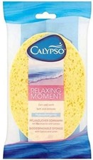 Calypso Natural Belle Relaxing