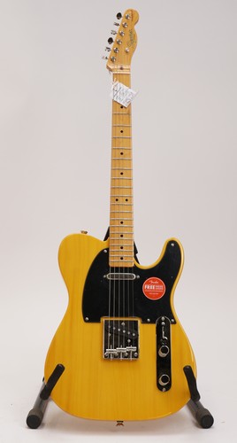 Fender squier classic vibe - classic,