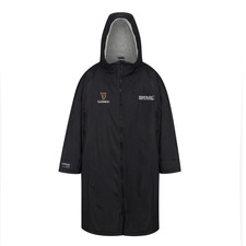 Guinness Mens Unisex