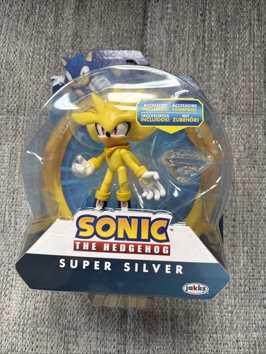 Sonic the hedgehog super - hedgehog,