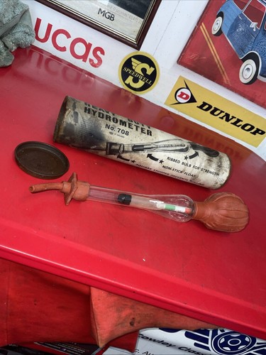 Vintage heavy duty - vintage, stadium