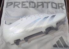 Adidas Predator Elite Firm