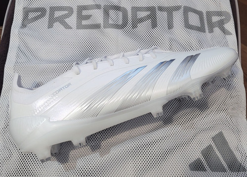 Adidas predator elite - adidas,