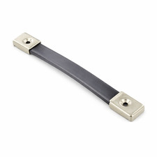 Flat Case Handle Replacement