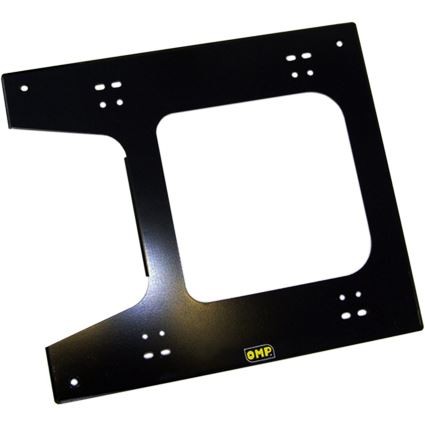 Omp 877 seat - omp, hc/877
