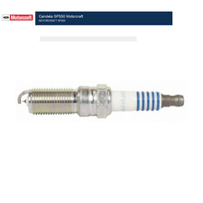 Spark Plug for Ford Mustang