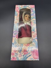 Vintage ORIGINAL The