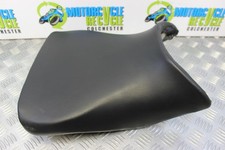 Yamaha Thunderace Seat Front