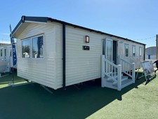 Willerby Ellerton 2026 @ Haven Skegness 😍