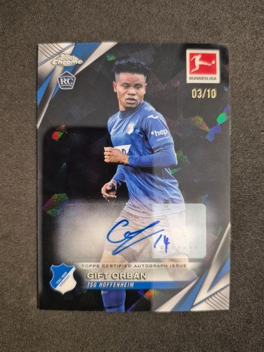 2024 topps chrome - 2024-25, sapphire