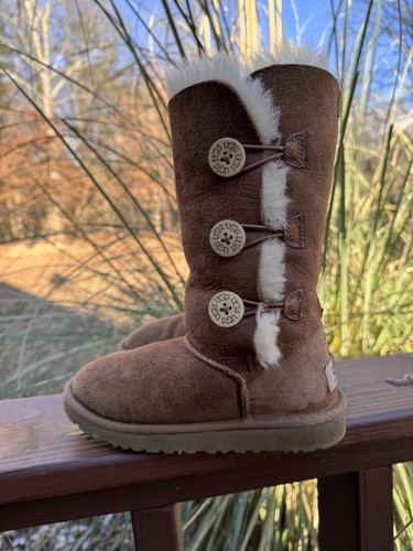 Ugg australia 1962 bailey - australia,