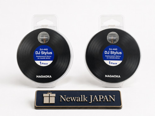 For ant 425617 nagaoka - for,