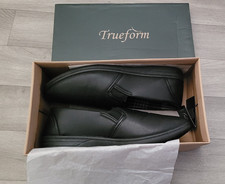 Mens Trueform Memory Foam