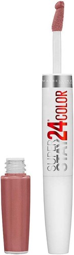 Maybelline superstay 24h - maybelline,