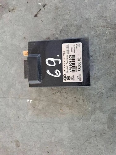 Touran 1t1 1t2 webasto - vw,