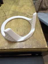 iPad And Tablet Stand