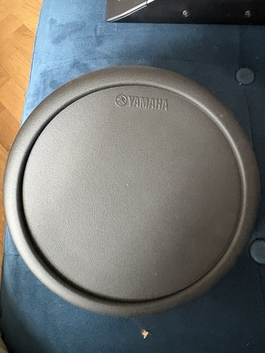Yamaha tp70 dtx - tp70,