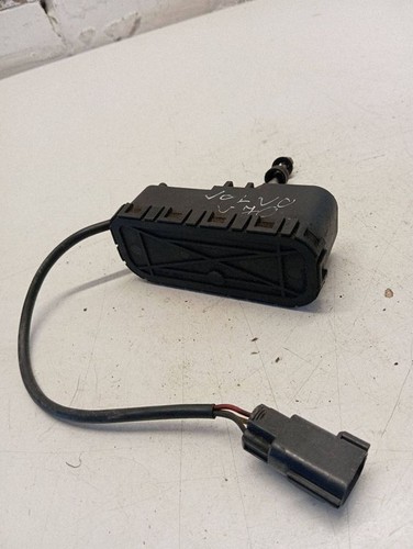 Volvo v70 2000 - 2000, left