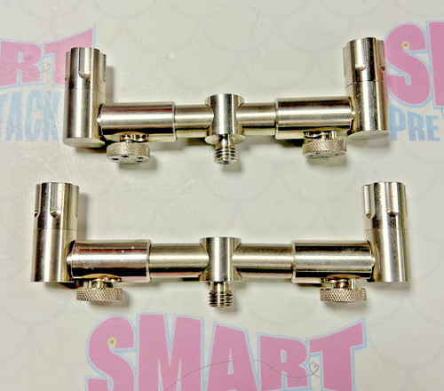 Jag 316 stainless steel - jag,