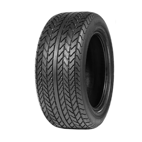 Summer tyre 225 r15 - 225/50,