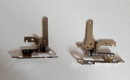 Envy hinge set - hp,