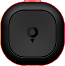 Road Alert Assistant Tom (Speed Camera Alerts, Traffic, Road Hazards, Speed Limi