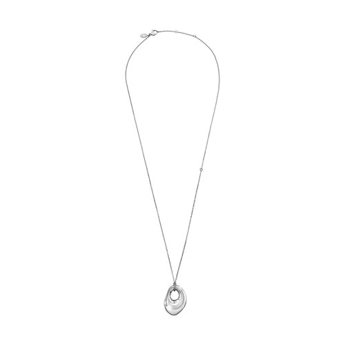Breil rocks necklace tj4020 - breil,