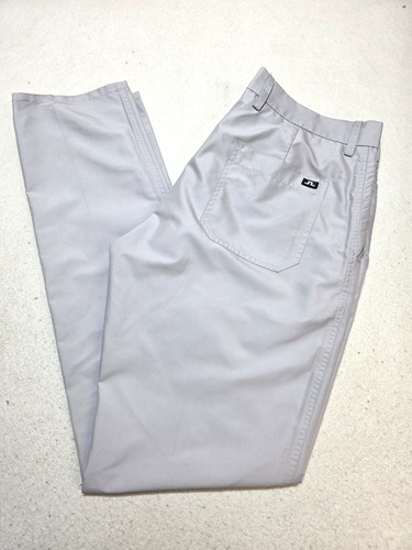 Lindeberg mens troon micro - lindeberg,