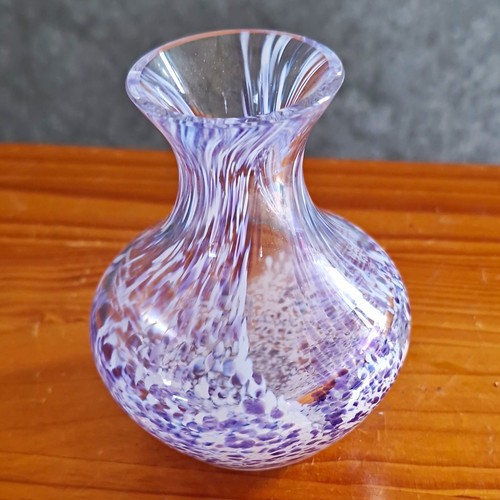 Vintage caithness glass - caithness,