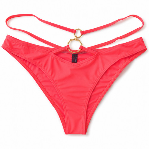 Ann summers the getaway - ann, bikini