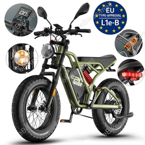 Fafrees f20 ultra 20in - f20,