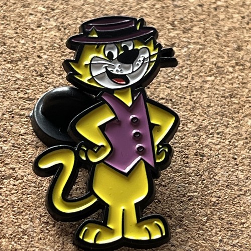 Classic stunning quality - classic,