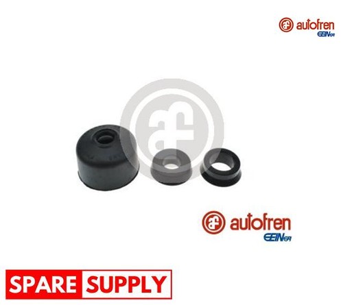 Repair kit clutch - kit,, master