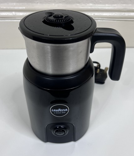 Lavazza modo mio milkup - modo,