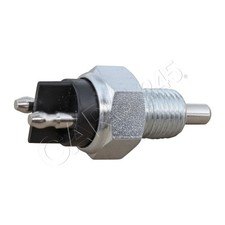 VEMO Switch Reverse Light Fits