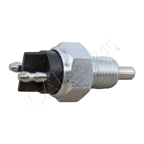 Vemo switch reverse light - vemo, fits