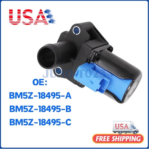 Bm5z 18495 for ford escape - for,