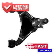 Front Right Lower Wishbone Fits MGF (1995-2007) Control Arm, Suspension Arm