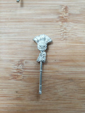 Lizardmen B Slann Mage Priest