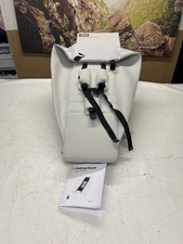 Thule Chariot infant sling  20201531