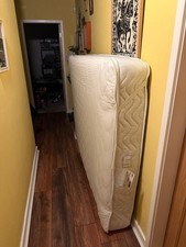 Silentnight Moretto Miracoil