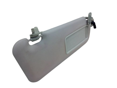 Sun visor right - visor, fits